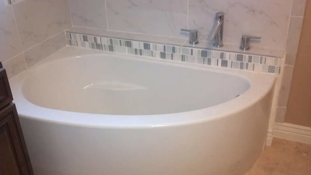 Water Line Repair in Waveland, MS